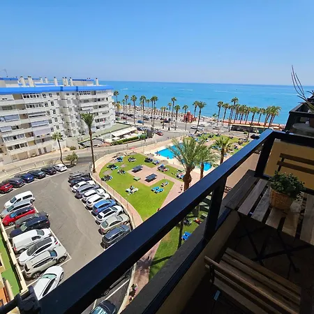 Casa Apartment