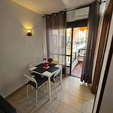 Apartment Casa *