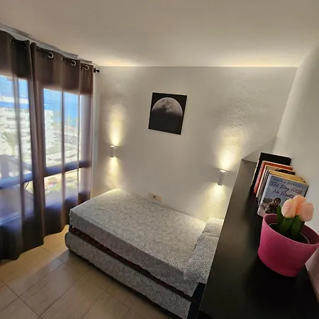 Casa Apartment *