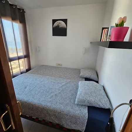 Apartment Casa