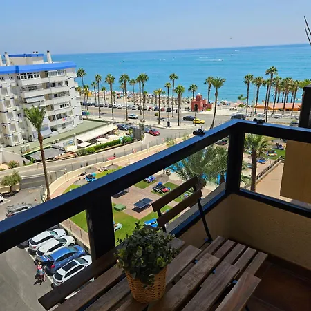 Casa *