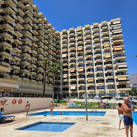 Casa Apartment