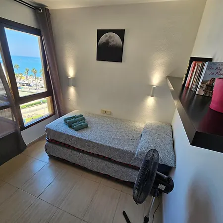 Casa Apartment *