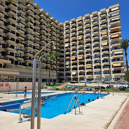 Casa Apartment *