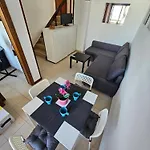 Casa * Benalmádena