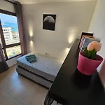 Casa * Benalmádena