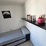 Apartmán Casa *