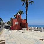 Casa Benalmádena