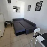 Apartmán Casa