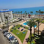 Apartmán Casa