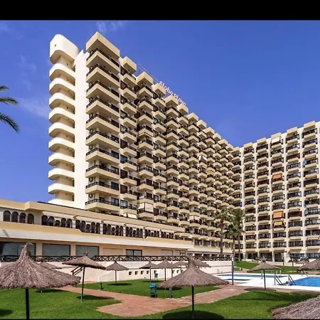 Apartmán Casa